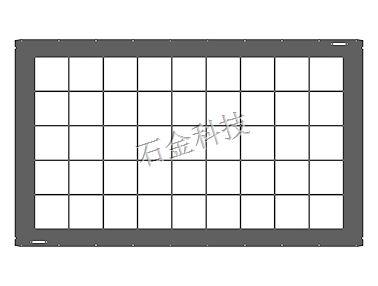 太陽電池異質(zhì)結(jié)HIT、HDT、HIT、SHJ有什么區(qū)別